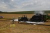 20130804_Brand Traktor_Schulleredt (55).jpg